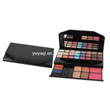 NOUVEAU romantique 34 couleur brillante palette de fard à paupières